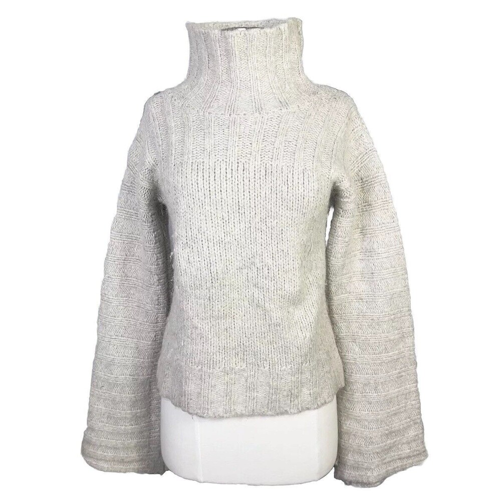 Sea By Chloe Sweater. Size: XS